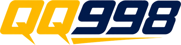 qq998